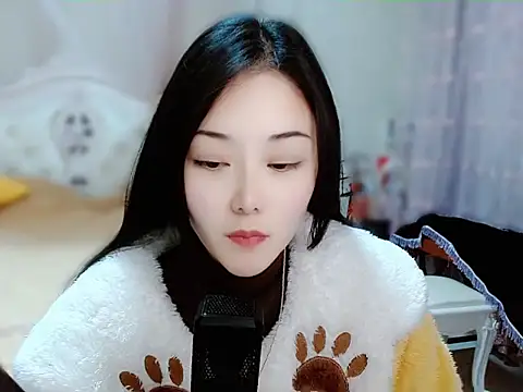 Snapshot of Angel-C chatting on 01/18/25, 01:30 Angel-C online show from 01/18/25, 01:30
