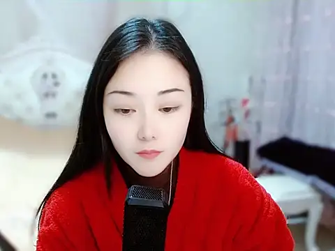 Snapshot of Angel-C chatting on 01/19/25, 01:32 Angel-C online show from 01/19/25, 01:32
