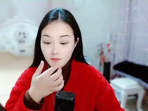 Snapshot of Angel-C chatting on 01/20/25, 01:28 Angel-C online show from 01/20/25, 01:28
