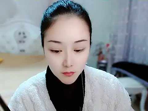 Snapshot of Angel-C chatting on 01/21/25, 01:39 Angel-C online show from 01/21/25, 01:39