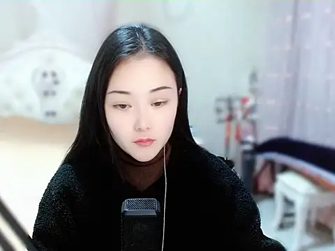 Snapshot of Angel-C chatting on 01/23/25, 01:30 Angel-C online show from 01/23/25, 01:30