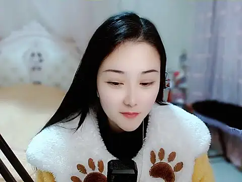 Snapshot of Angel-C chatting on 01/27/25, 01:37 Angel-C online show from 01/27/25, 01:37