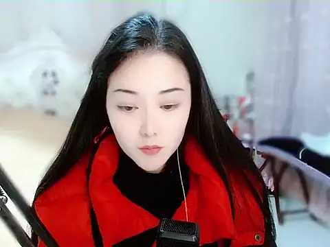 Snapshot of Angel-C chatting on 01/30/25, 02:06 Angel-C online show from 01/30/25, 02:06