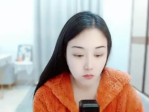 Snapshot of Angel-C chatting on 02/08/25, 01:54 Angel-C online show from 02/08/25, 01:54