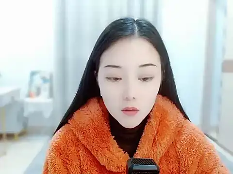Snapshot of Angel-C chatting on 02/09/25, 01:44 Angel-C online show from 02/09/25, 01:44
