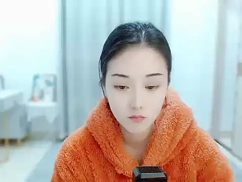 Snapshot of Angel-C chatting on 02/12/25, 02:24 Angel-C online show from 02/12/25, 02:24