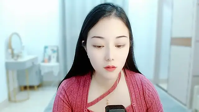 Snapshot of Angel-C chatting on 03/01/25, 01:53 Angel-C online show from 03/01/25, 01:53