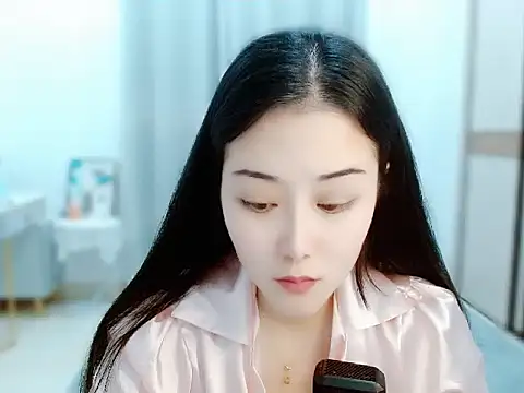 Snapshot of Angel-C chatting on 03/03/25, 01:53 Angel-C online show from 03/03/25, 01:53