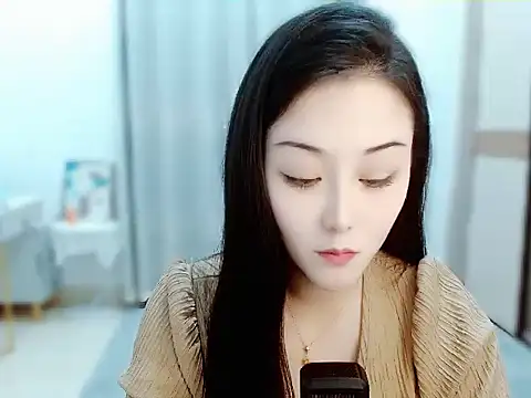Snapshot of Angel-C chatting on 03/07/25, 01:53 Angel-C online show from 03/07/25, 01:53