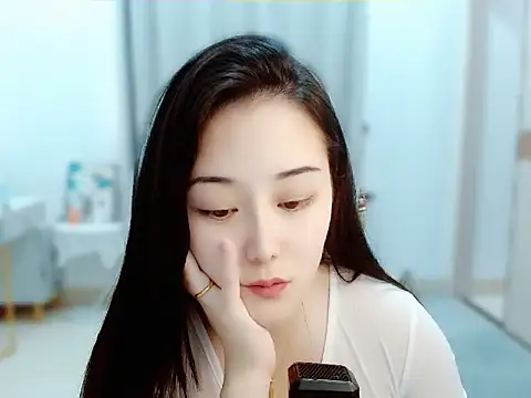 Snapshot of Angel-C chatting on 03/09/25, 01:35 Angel-C online show from 03/09/25, 01:35