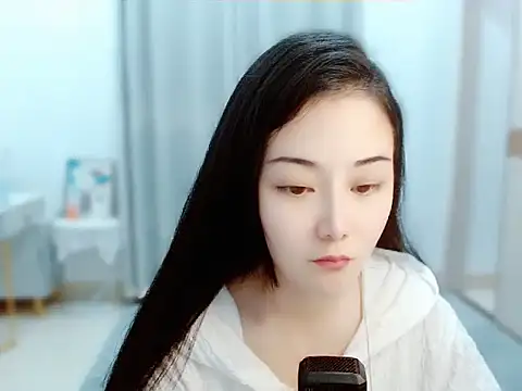 Snapshot of Angel-C chatting on 03/11/25, 01:26 Angel-C online show from 03/11/25, 01:26
