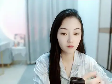 Snapshot of Angel-C chatting on 03/15/25, 01:41 Angel-C online show from 03/15/25, 01:41