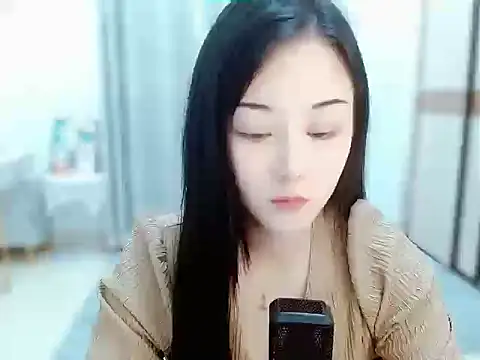 Snapshot of Angel-C chatting on 03/19/25, 01:21 Angel-C online show from 03/19/25, 01:21