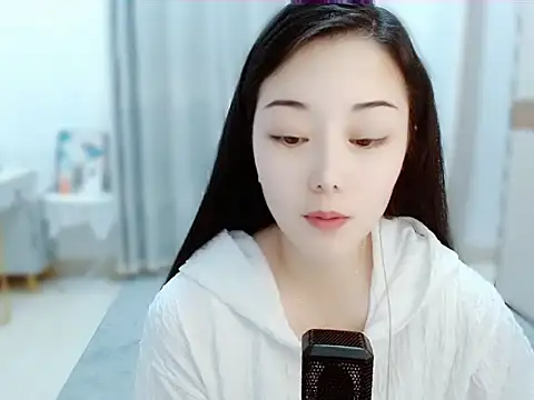 Snapshot of Angel-C chatting on 03/20/25, 01:24 Angel-C online show from 03/20/25, 01:24