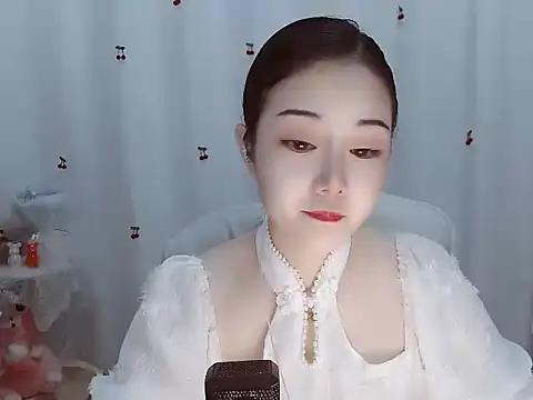 Snapshot of Angel-C chatting on 09/15/25, 01:16 Angel-C online show from 09/15/25, 01:16
