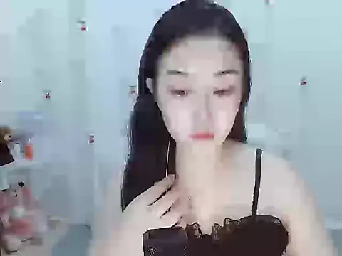 Snapshot of Angel-C chatting on 09/24/25, 01:42 Angel-C online show from 09/24/25, 01:42