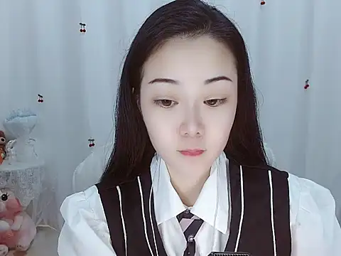 Angel-C online show from 10/28/25, 01:42