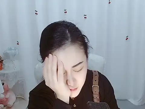 Angel-C online show from 11/03/25, 01:29