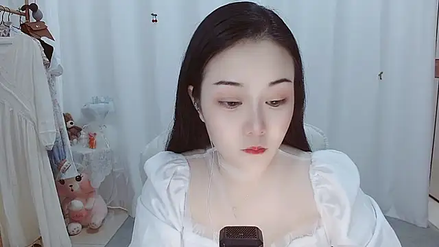 Angel-C online show from 11/27/25, 02:02