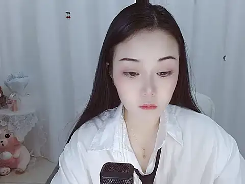 Angel-C online show from 01/14/26, 01:33