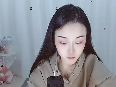 Angel-C online show from 01/16/26, 01:53