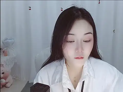 Angel-C online show from 02/04/26, 01:44