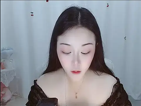 Angel-C online show from 02/12/26, 01:33