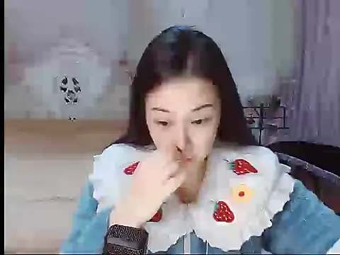 Angel-C online show from 03/01/26, 02:02