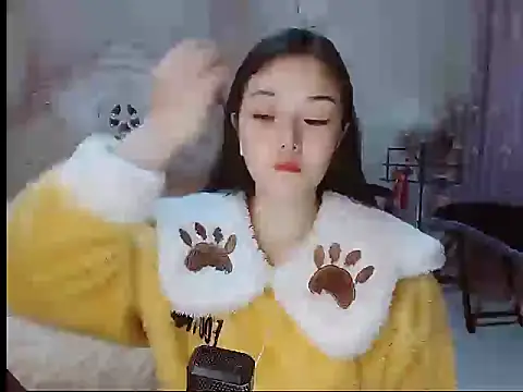 Angel-C online show from 03/02/26, 01:52