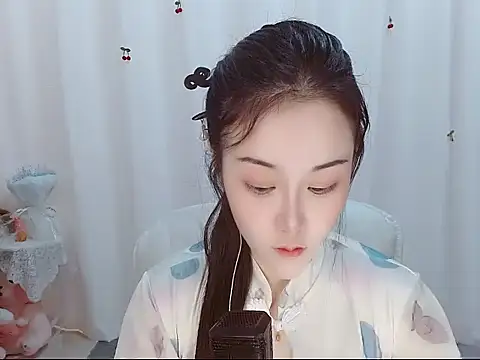 Angel-C online show from 03/07/26, 01:57