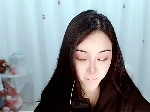 Angel-C online show from 03/10/26, 01:43