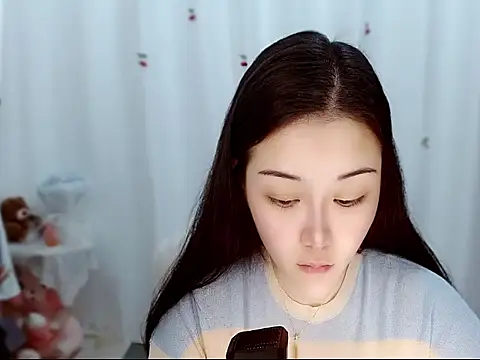 Angel-C online show from 03/12/26, 01:23