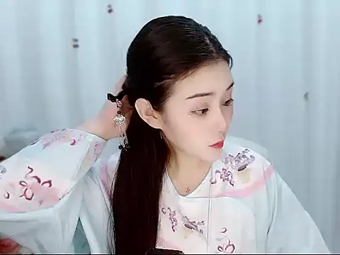 Angel-C online show from 03/22/26, 01:20