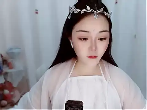 Angel-C online show from 04/01/26, 12:55