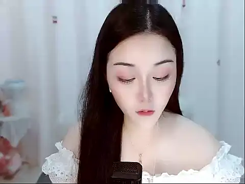 Angel-C online show from 04/11/26, 01:10