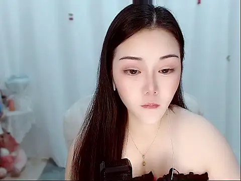 Angel-C online show from 04/21/26, 01:29