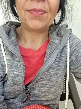 Lissabeta online show from 04/02/26, 01:20