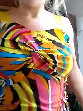 shelby kutter online show from 02/03/25, 03:27