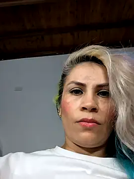 shelby kutter online show from 11/21/25, 04:16