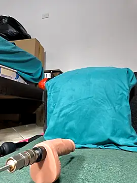 shelby kutter online show from 01/17/26, 03:50