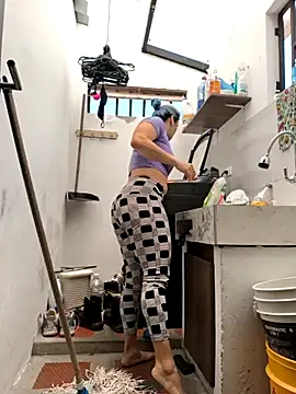 shelby kutter online show from 03/16/26, 05:17