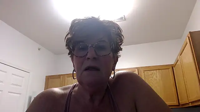 plusizebigbooty online show from 02/08/25, 10:29