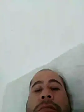 Tudulce07jop online show from 11/09/25, 10:41