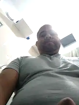 Tudulce07jop online show from 12/20/25, 04:52