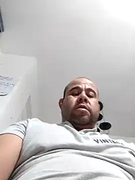 Tudulce07jop online show from 02/08/26, 09:13