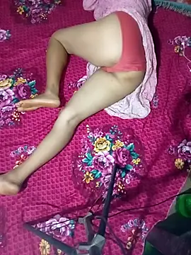 Snapshot of Nepalisexycouple chatting on 09/27/25, 11:43 Nepalisexycouple online show from 09/27/25, 11:43