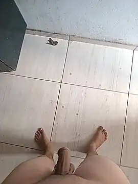 JOHN GOSTOSO online show from 10/21/25, 06:19