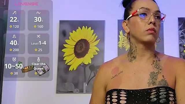 KataLehlla online show from 04/05/26, 04:04