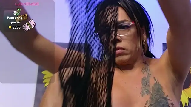 KataLehlla online show from 04/21/26, 06:44