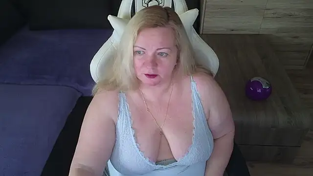 MolligSpielle online show from 02/22/26, 09:30